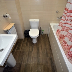 Гостиница А-Отель, Воронеж, Воронежская область