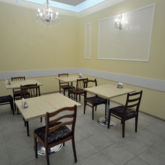 Гостиница А-Отель, Воронеж, Воронежская область