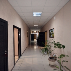 Гостиница А-Отель, Воронеж, Воронежская область