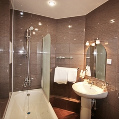 Отель НеЧаев, Воронеж, Воронежская область