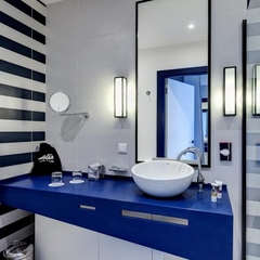 Гостиница Mercure Воронеж Центр, Воронеж, Воронежская область