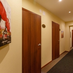 Отель НеЧаев, Воронеж, Воронежская область