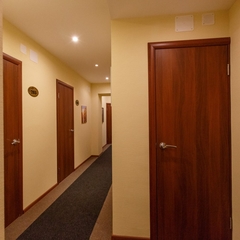 Отель НеЧаев, Воронеж, Воронежская область