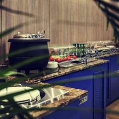 Гостиница Mercure Воронеж Центр, Воронеж, Воронежская область