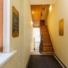 Отель НеЧаев, Воронеж, Воронежская область