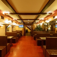 Отель НеЧаев, Воронеж, Воронежская область