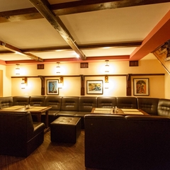 Отель НеЧаев, Воронеж, Воронежская область