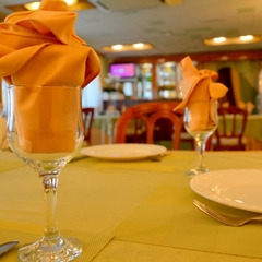 Гостиница Новая, Воронеж, Воронежская область