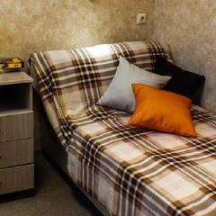 Гостиница На Донбасской, Воронеж, Воронежская область