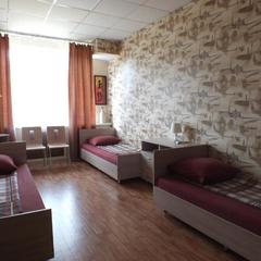 Гостиница На Донбасской, Воронеж, Воронежская область