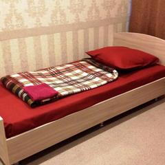 Гостиница На Донбасской, Воронеж, Воронежская область