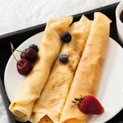 Гостиница На Донбасской, Воронеж, Воронежская область