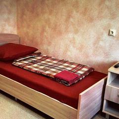 Гостиница На Донбасской, Воронеж, Воронежская область