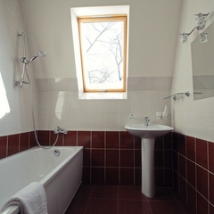 Отель НеЧаев, Воронеж, Воронежская область