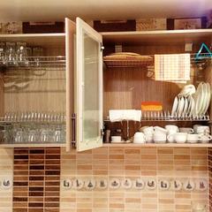 Гостиница На Донбасской, Воронеж, Воронежская область