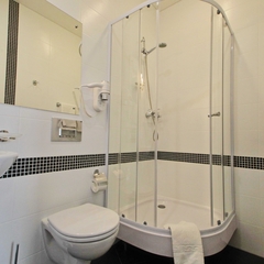 Отель НеЧаев, Воронеж, Воронежская область