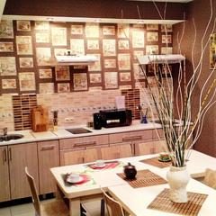 Гостиница На Донбасской, Воронеж, Воронежская область