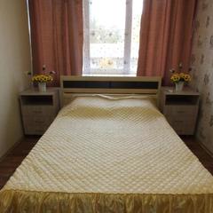 Гостиница На Донбасской, Воронеж, Воронежская область