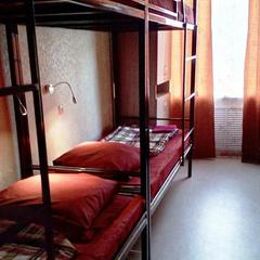 Гостиница На Донбасской, Воронеж, Воронежская область