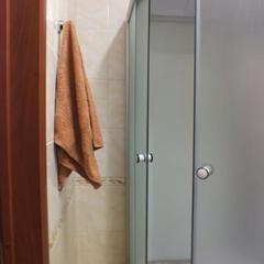 Гостиница На Донбасской, Воронеж, Воронежская область