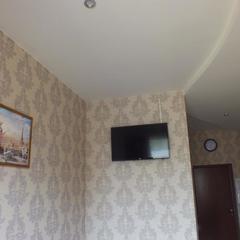 Гостиница На Донбасской, Воронеж, Воронежская область