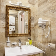 Отель Чапаев, Воронеж, Воронежская область