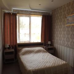 Гостиница На Донбасской, Воронеж, Воронежская область