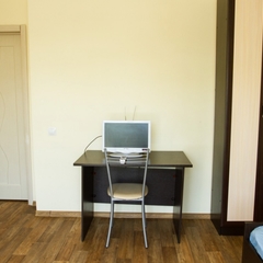 Отель и хостел Check-inn, Воронеж, Воронежская область