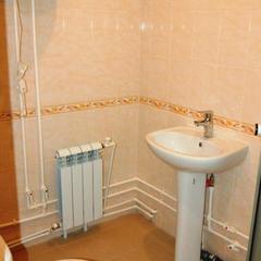 Гостиница На Донбасской, Воронеж, Воронежская область