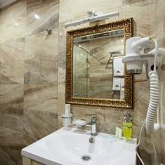 Отель Чапаев, Воронеж, Воронежская область