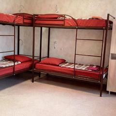 Гостиница На Донбасской, Воронеж, Воронежская область