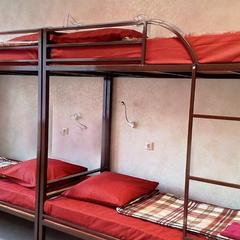 Гостиница На Донбасской, Воронеж, Воронежская область