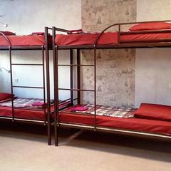 Гостиница На Донбасской, Воронеж, Воронежская область