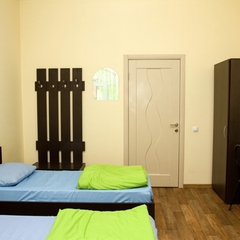 Отель и хостел Check-inn, Воронеж, Воронежская область