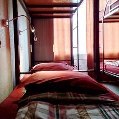 Гостиница На Донбасской, Воронеж, Воронежская область