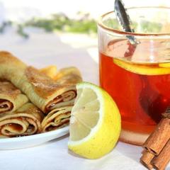 Гостиница На Донбасской, Воронеж, Воронежская область