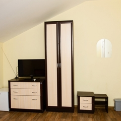 Отель и хостел Check-inn, Воронеж, Воронежская область