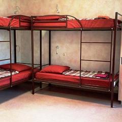 Гостиница На Донбасской, Воронеж, Воронежская область