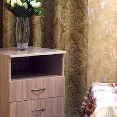 Гостиница На Донбасской, Воронеж, Воронежская область