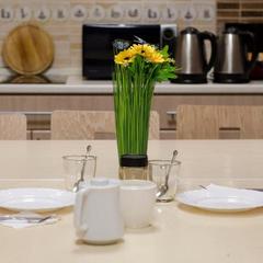 Гостиница На Донбасской, Воронеж, Воронежская область