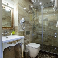 Отель Чапаев, Воронеж, Воронежская область