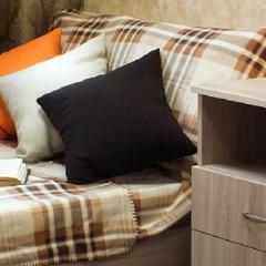 Гостиница На Донбасской, Воронеж, Воронежская область