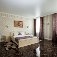 Отель Чапаев, Воронеж, Воронежская область