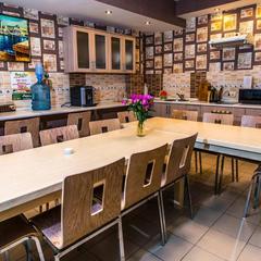 Гостиница На Донбасской, Воронеж, Воронежская область