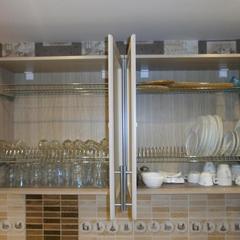 Гостиница На Донбасской, Воронеж, Воронежская область