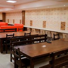 Гостиница На Донбасской, Воронеж, Воронежская область