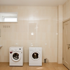 Отель и хостел Check-inn, Воронеж, Воронежская область