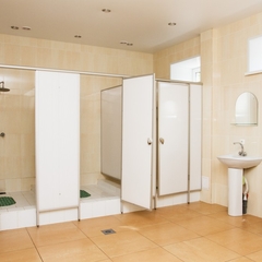 Отель и хостел Check-inn, Воронеж, Воронежская область