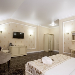 Отель Чапаев, Воронеж, Воронежская область