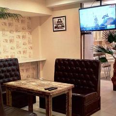 Гостиница На Донбасской, Воронеж, Воронежская область